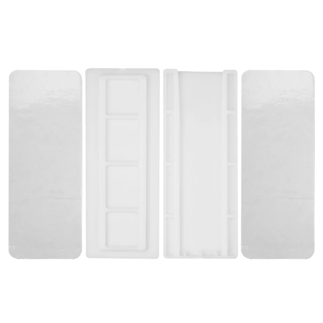 bea 鹿皮hobo tote又有漂亮又實用的大托特咯 hobo繫列的延伸款 50×28×18cm 歷史價格詳細信息