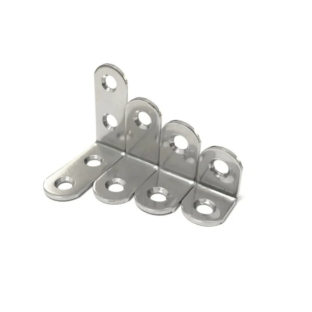 自攻螺絲 沉頭內六角預埋螺母鐵內外牙傢俱螺母梯形有介連接件M6M8M10 歷史價格詳細信息