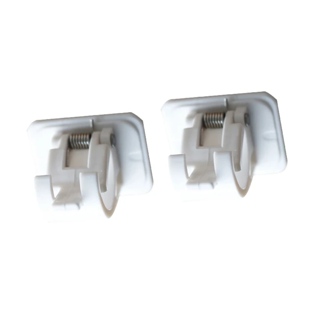 【上手家居】2支组 可調式啞鈴 3kg(啞鈴/調節式啞鈴/小啞鈴/居家健身) 歷史價格詳細信息