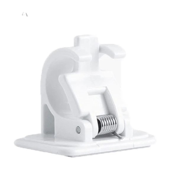 Life強力型除針器(剪刀型)NO.1116 歷史價格詳細信息