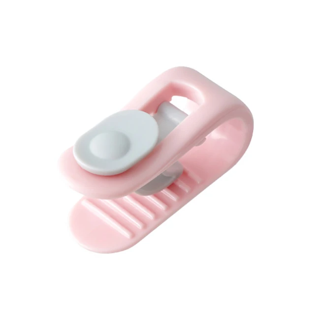 豪源規格多樣臥式齒輪減速機zqd系列大速比減速機 歷史價格詳細信息