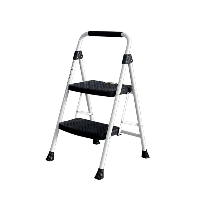 附階梯兒童馬桶坐墊/ 寶寶馬桶坐便圈 兒童坐便器馬桶圈馬桶 階梯可折疊調節 歷史價格詳細信息