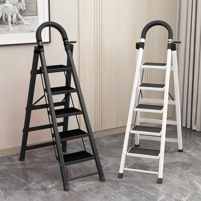 【AOTTO】免組裝一體式可疊加收納折疊鞋盒(6格組) 歷史價格詳細信息