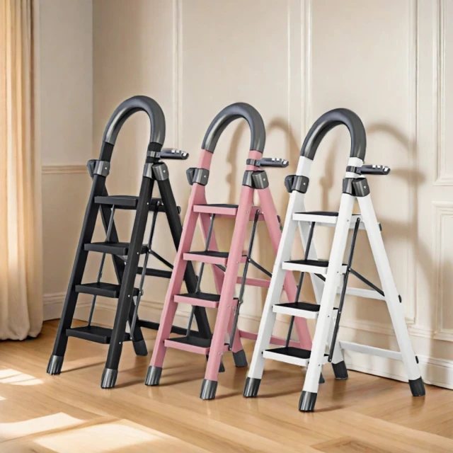 安全達人 四座單切3P輪座型延長線 15A (10米) EP-909A-10M 歷史價格詳細信息