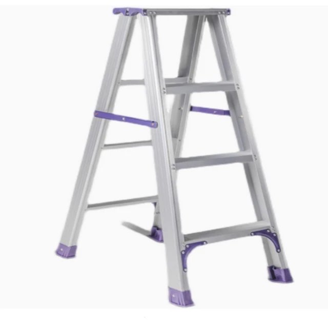 工地安全爬梯建築工地施工安全組合式爬梯橋梁墩柱框架式梯籠爬梯 歷史價格詳細信息