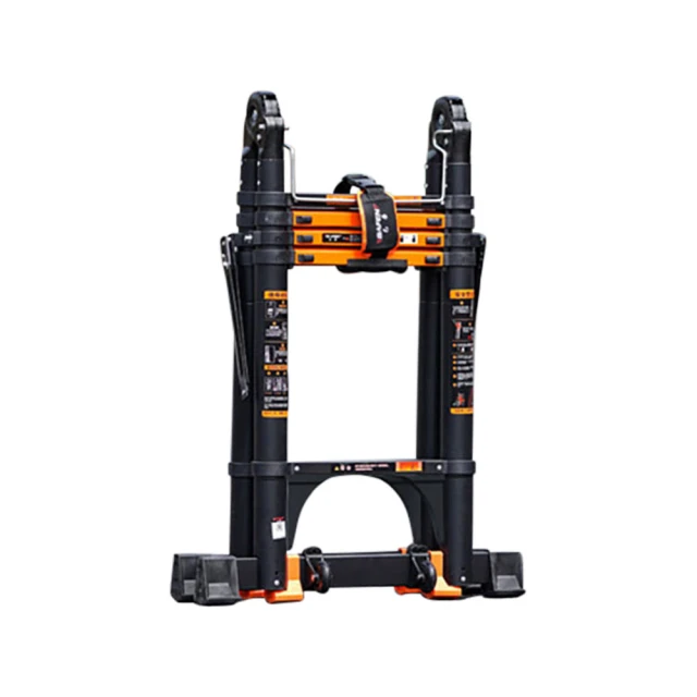 【Felsted】多功能恆溫熱敷足底按摩器 揉捏穴位 腳底按摩 腿部按摩 小腿按摩機 美腿機 歷史價格詳細信息