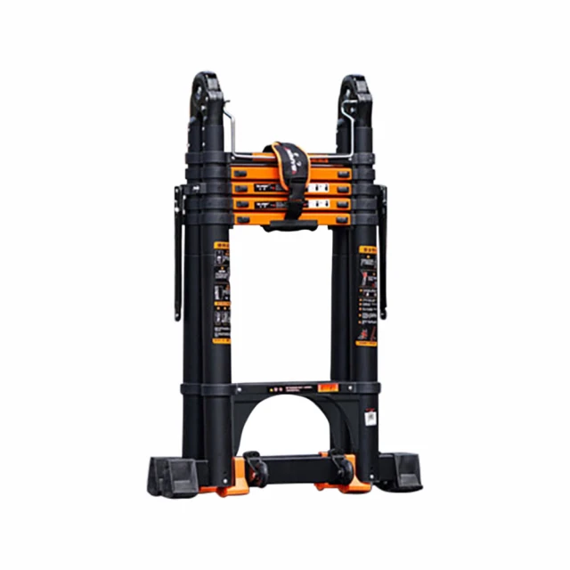 【Felsted】多功能恆溫熱敷足底按摩器 揉捏穴位 腳底按摩 腿部按摩 小腿按摩機 美腿機 歷史價格詳細信息