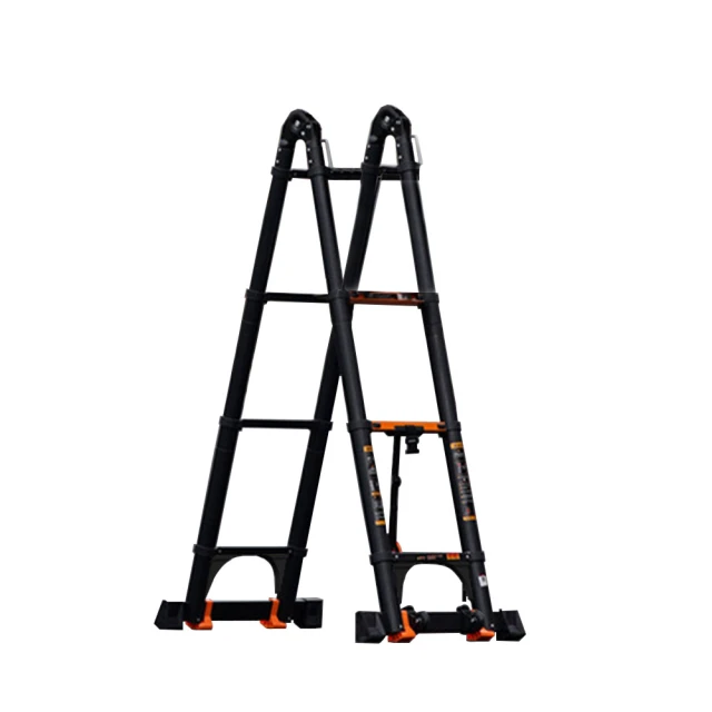 【Felsted】多功能恆溫熱敷足底按摩器 揉捏穴位 腳底按摩 腿部按摩 小腿按摩機 美腿機 歷史價格詳細信息