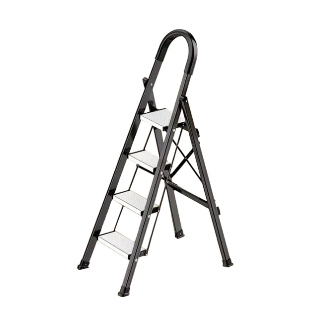 多功能伸縮梯 傢用梯 折疊梯 人字梯 工作梯 不鏽鋼梯子 工作梯 工具梯 2.7米 歷史價格詳細信息