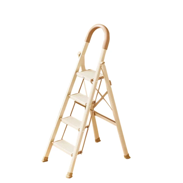 多功能伸縮梯 傢用梯 折疊梯 人字梯 工作梯 不鏽鋼梯子 工作梯 工具梯 2.7米 歷史價格詳細信息