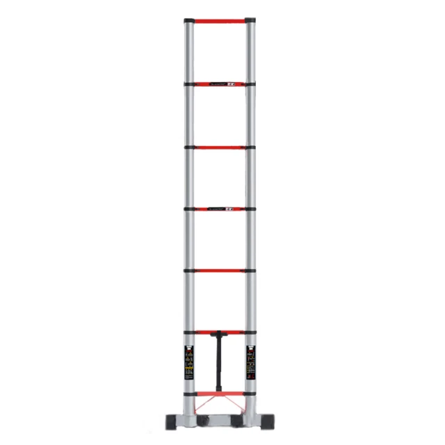 加厚多功能無痕防滑衣架10入 歷史價格詳細信息