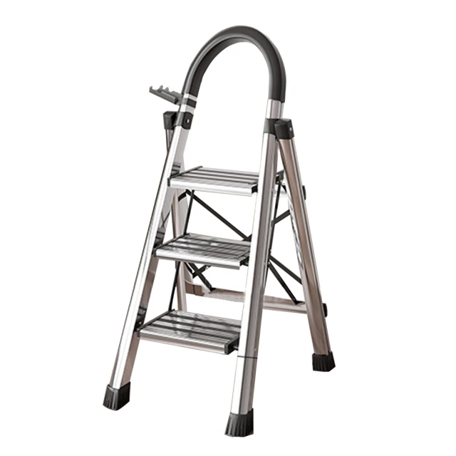 【工具達人】不鏽鋼陶瓷反向鑷子 陶瓷鑷子 反向直尖鑷子 夾子 防靜電鑷子 鑷子夾子 精密鑷子(190-CCTAS) 歷史價格詳細信息