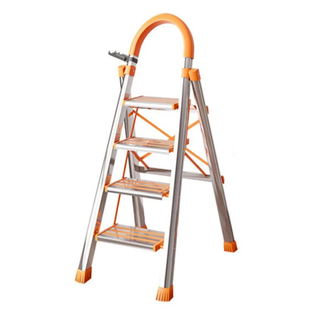 【工具達人】不鏽鋼陶瓷反向鑷子 陶瓷鑷子 反向直尖鑷子 夾子 防靜電鑷子 鑷子夾子 精密鑷子(190-CCTAS) 歷史價格詳細信息