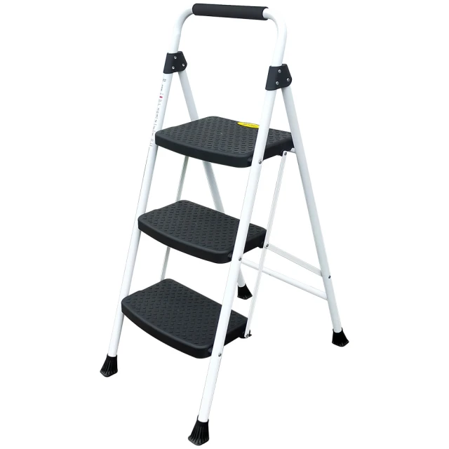 附階梯兒童馬桶坐墊/ 寶寶馬桶坐便圈 兒童坐便器馬桶圈馬桶 階梯可折疊調節 歷史價格詳細信息