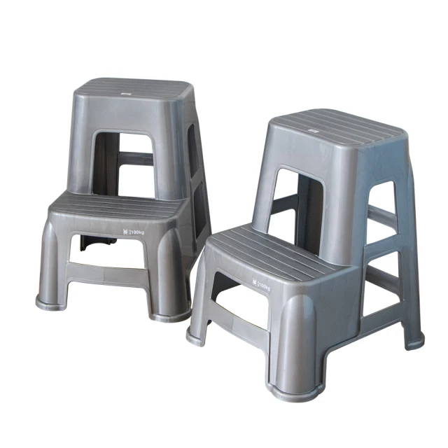 2入 洗車地格柵拐角 黑色 / 黃色 630-PPGC6*2 歷史價格詳細信息