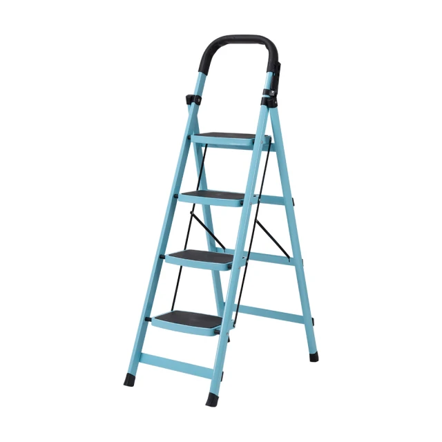 樂嫚妮 高強度 卡扣式拼接塑木地板 豎木款 9片/箱 塑木地板 卡扣木地板 巧拼 造景 木地板 免運費 現貨 廠商直送 歷史價格詳細信息