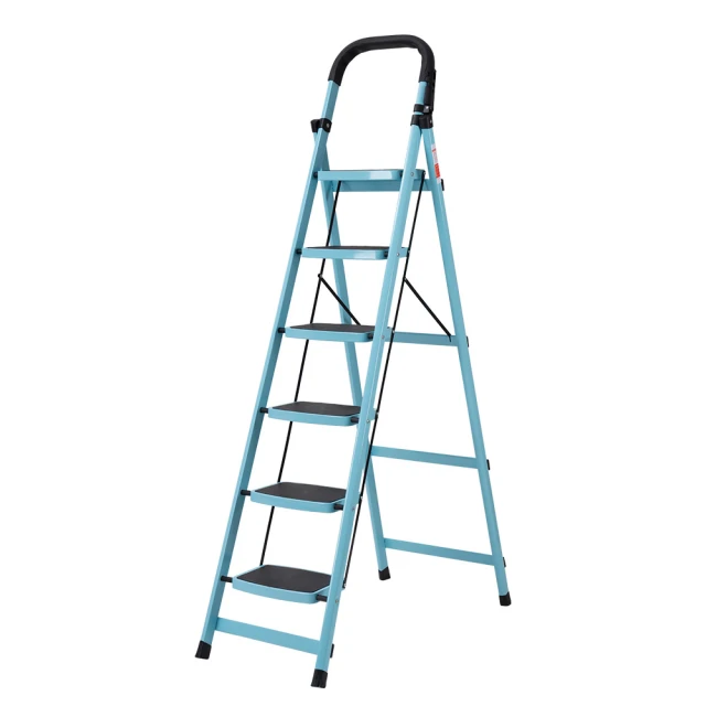 180-a啞面弱溶pp背膠 戶外pp 列印畫面細膩逼真防水防靜電 歷史價格詳細信息