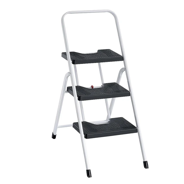 創意三角摺紙汽車三層加厚遮陽前擋 歷史價格詳細信息