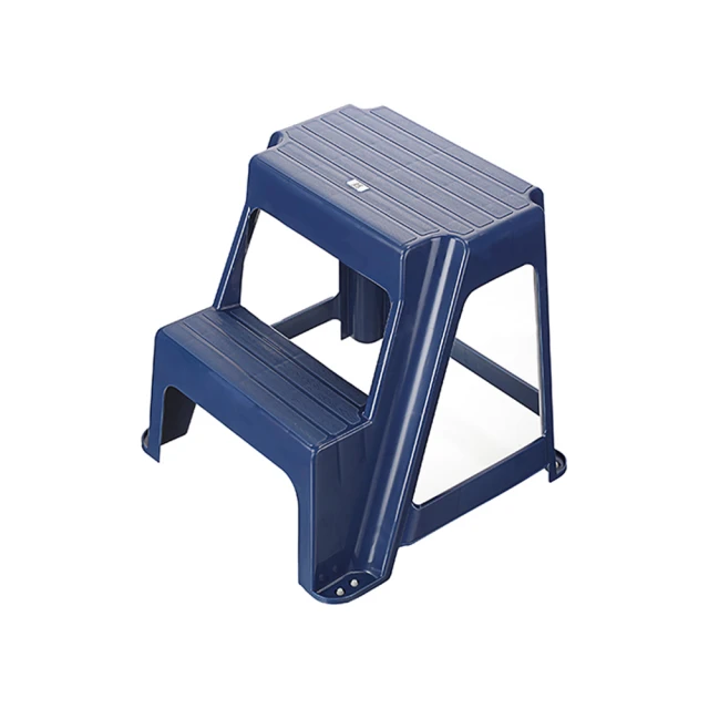 【百貨King】可折疊強強梯椅/工作梯(3色可選) 歷史價格詳細信息