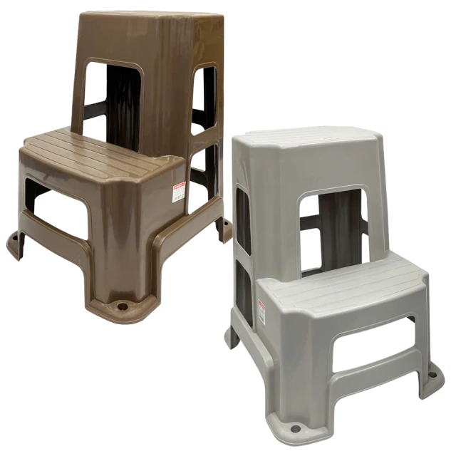 【百貨King】大不鏽鋼刻度花鏟/農用鏟/鏟子(1入) 歷史價格詳細信息