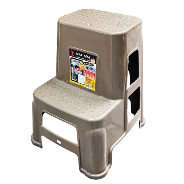 【QW家居】96位鋁合金鑰匙箱 升級加厚款 壁掛鑰匙管理箱(鑰匙收納 警衛室/停車/宿舍/飯店/民宿/旅館) 歷史價格詳細信息