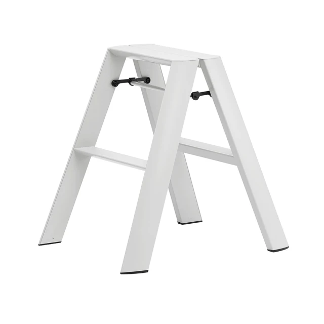 馬卡龍色系小計算器學生專用小學高顏值迷你計算機器小型便攜隨身 歷史價格詳細信息