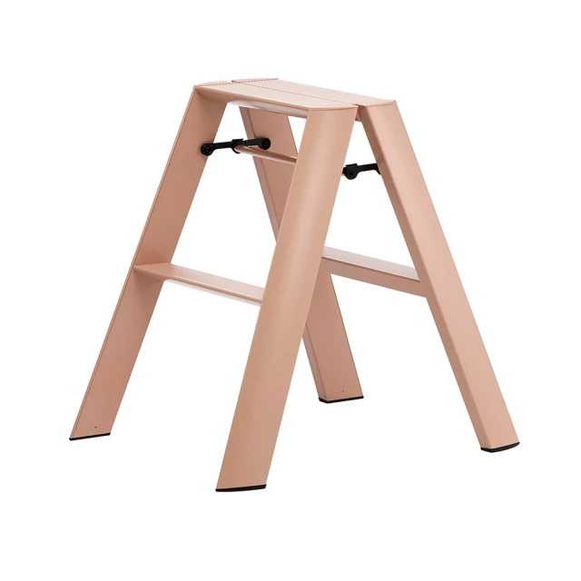 【蜜桃豆卡2+1組】神煥成人平面醫療 口罩 （豆卡櫻花款+豆卡星星款）+蜜桃粉50入口罩 歷史價格詳細信息