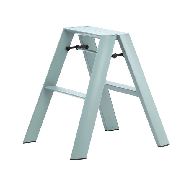 馬卡龍色系小計算器學生專用小學高顏值迷你計算機器小型便攜隨身 歷史價格詳細信息