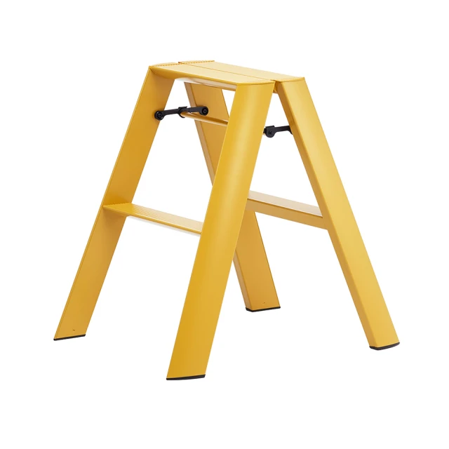 馬卡龍色系小計算器學生專用小學高顏值迷你計算機器小型便攜隨身 歷史價格詳細信息