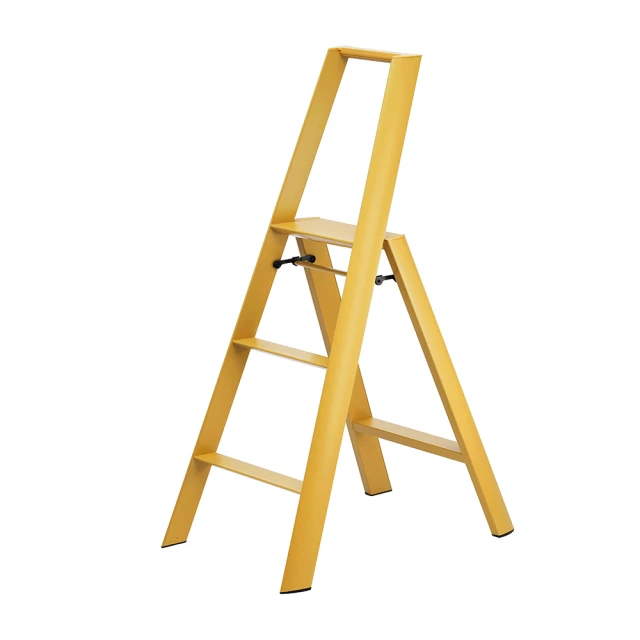 馬卡龍色系小計算器學生專用小學高顏值迷你計算機器小型便攜隨身 歷史價格詳細信息