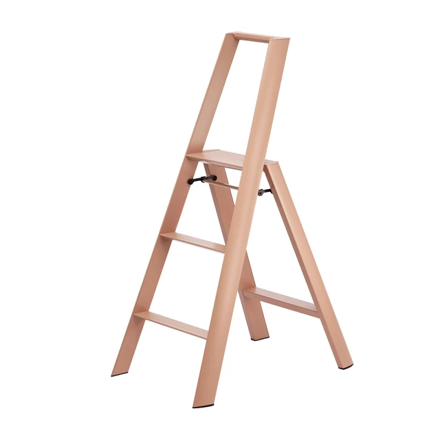 馬卡龍色系小計算器學生專用小學高顏值迷你計算機器小型便攜隨身 歷史價格詳細信息