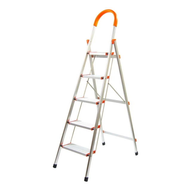 TRENY寬型鬆緊帶 (1.8*60cm✕2) 彈性打包 綑綁繩 拖車繩 露營繩 曬衣繩 行李繩 6879 歷史價格詳細信息