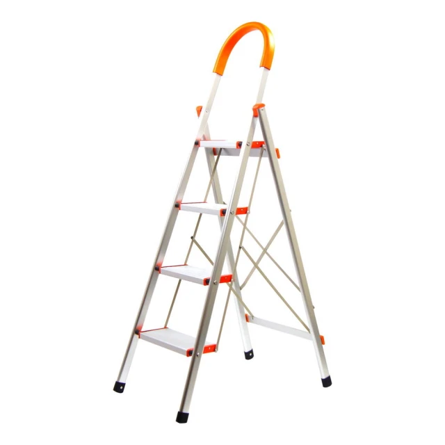 TRENY寬型鬆緊帶 (1.8*60cm✕2) 彈性打包 綑綁繩 拖車繩 露營繩 曬衣繩 行李繩 6879 歷史價格詳細信息