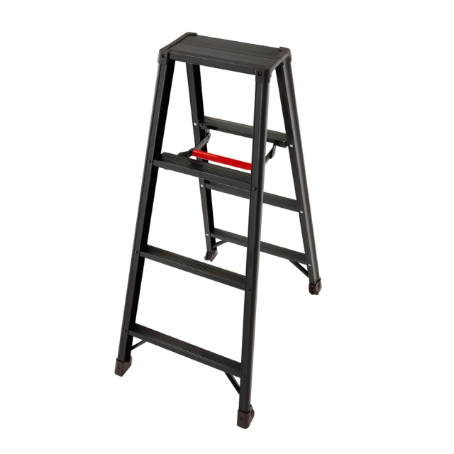 【Hasegawa 長谷川】三階踏台鋁梯-時尚銀-SEW-8-日本設計(SEW-8) 歷史價格詳細信息