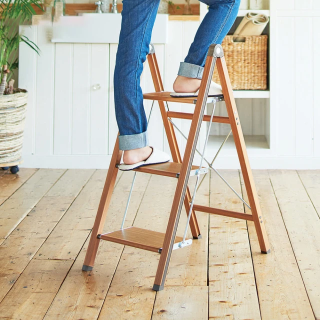 【日本天馬】VAZZO 可提式L型文件收納盒(附分隔盒)-多色可選 歷史價格詳細信息