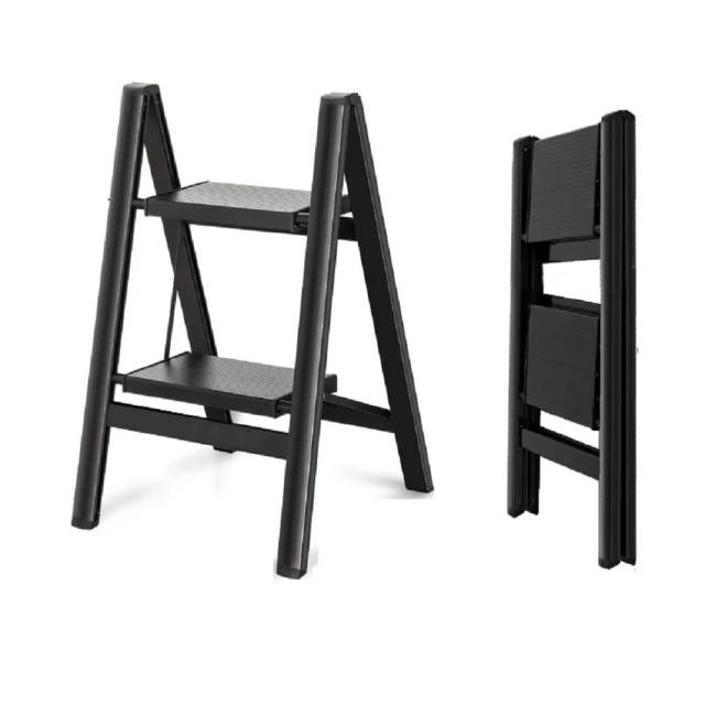 【彬彬小舖】多功能引體向上器-10檔調節 簡配(引體向上機 背肌/雙槓/室內單槓/臂力訓練/單槓) 歷史價格詳細信息