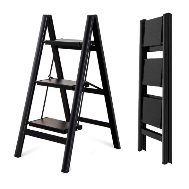 【彬彬小舖】多功能引體向上器-10檔調節 簡配(引體向上機 背肌/雙槓/室內單槓/臂力訓練/單槓) 歷史價格詳細信息