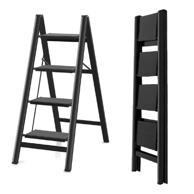 【彬彬小舖】多功能引體向上器-10檔調節 簡配(引體向上機 背肌/雙槓/室內單槓/臂力訓練/單槓) 歷史價格詳細信息