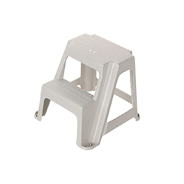 二階登高梯椅(加高款) 歷史價格詳細信息