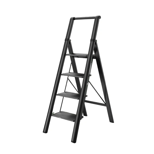 伸泰 紀泰 1.25mm&sup2; * 2C 控制線 電纜（單位1米） 歷史價格詳細信息