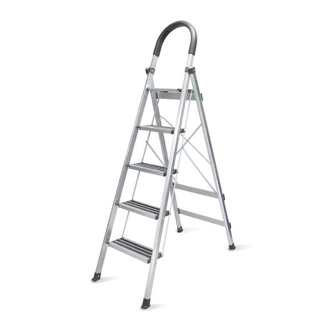 大船回港 高階爬梯鋁製手推車 HS-33L 歷史價格詳細信息