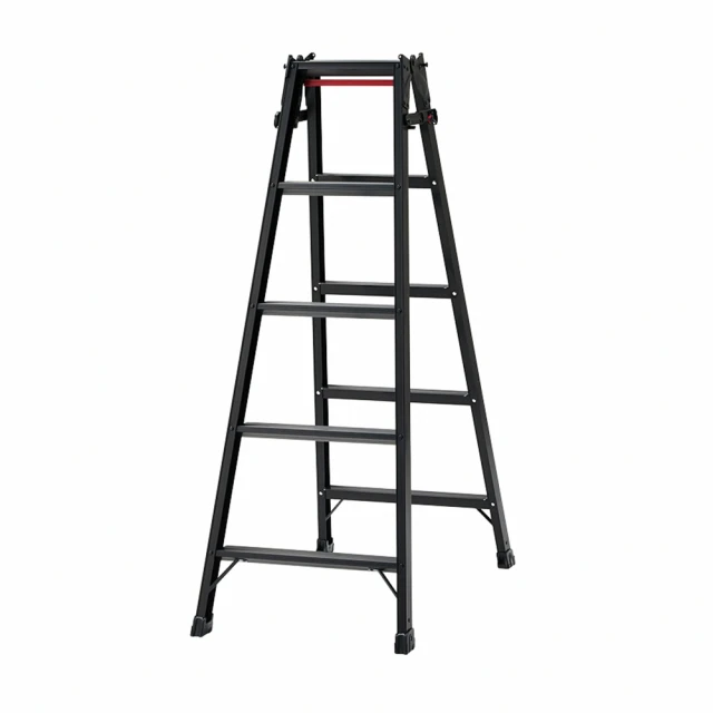 【長谷川Hasegawa】家用扶手踏台鋁梯椅子椅凳-時尚霧銀-日本設計(SRA-8) 歷史價格詳細信息