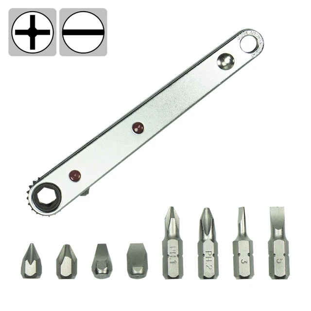 【Octopus章魚牌】筆型刻模機 18pc (No.254.600) 歷史價格詳細信息