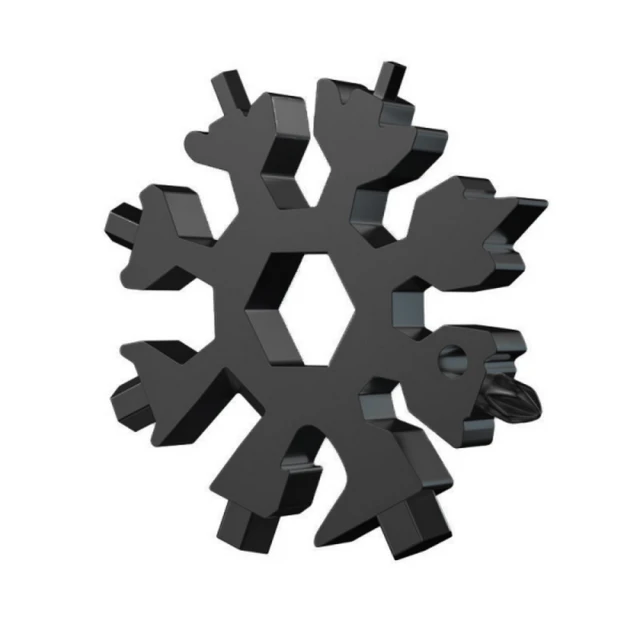 18種 SMD【8階堂】SET-34 電晶體 套裝 三極體 維修包 電子材料 套裝 TO-92 維修 套件 零件包 歷史價格詳細信息