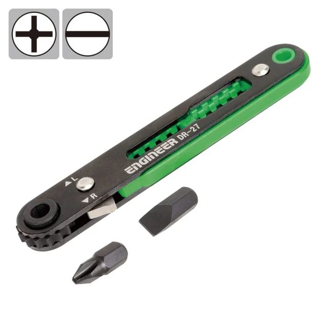 【ENGINEER 日本工程師牌】高密度防靜電海綿 中 ZC-02(高密度防靜電海綿墊) 歷史價格詳細信息