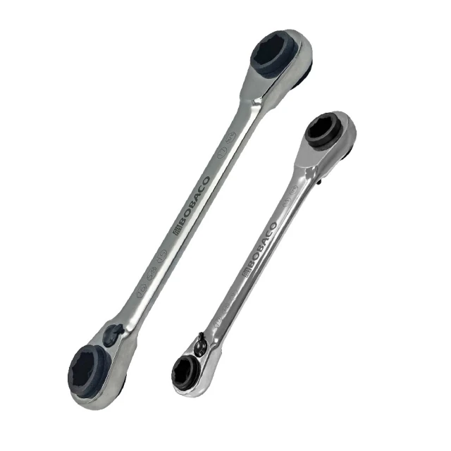 萬向棘輪螺絲刀折疊拐彎扳手多功能軟軸十字一字梅花批頭5-13套筒 歷史價格詳細信息