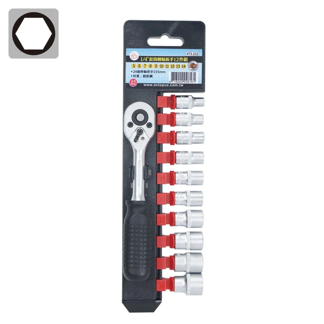 【Octopus章魚牌】筆型刻模機 18pc (No.254.600) 歷史價格詳細信息