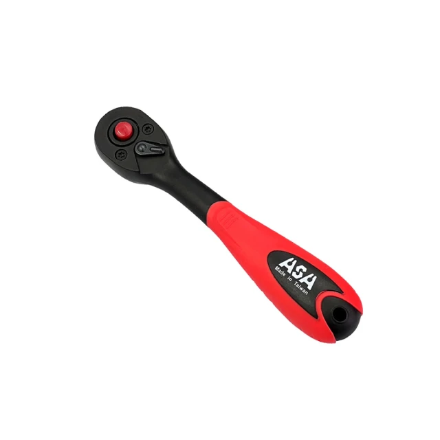 ASA 迷你折疊棘輪起子組鑰匙圈 FR-78 歷史價格詳細信息