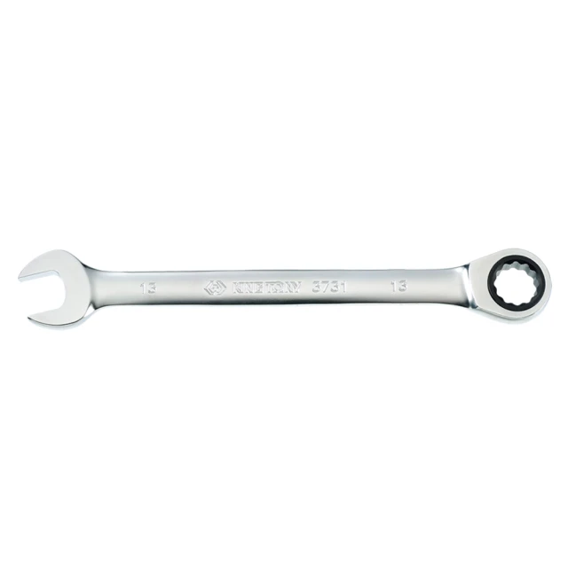 KING TONY 專業級工具 單向快速棘輪扳手 9mm KT373109M 歷史價格詳細信息