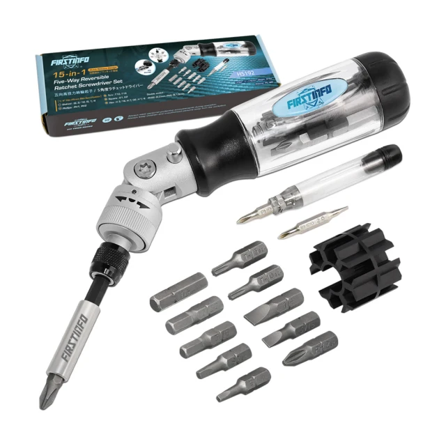 萬向棘輪螺絲刀折疊拐彎扳手多功能軟軸十字一字梅花批頭5-13套筒 歷史價格詳細信息